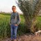 Bassam Kamhawi