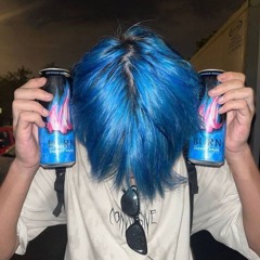 dj.labujjkorom