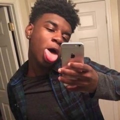 murda