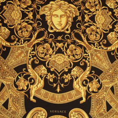 ⚜️Massonhh⚜️