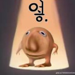 choa._24
