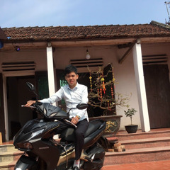 nguyễn văn Anh