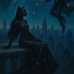 alicesaysmeow