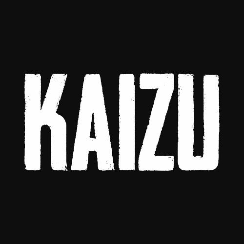 Stream kaiquestudiomix music  Listen to songs, albums, playlists