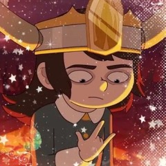 ✱˚*•̩̩͙✩•̩̩͙*˚🗡𝐴𝑏𝑎𝑑𝑑𝑜𝑛🦴˚*•̩̩͙✩•̩̩͙*˚✱