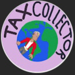 tax collector