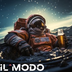 IL MODO