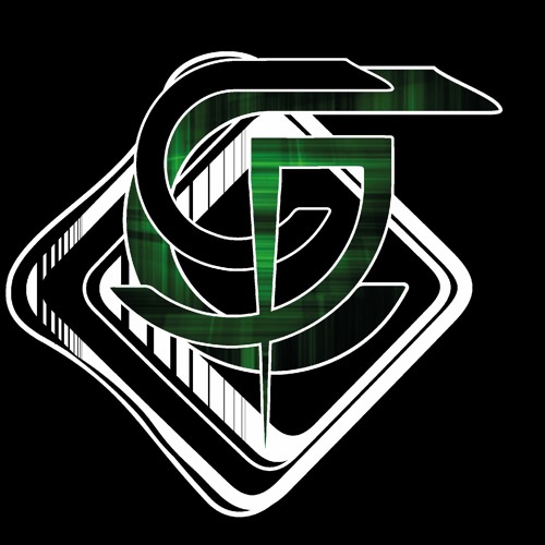 Green’s avatar