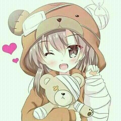 ยป๐๐ซ ๐๐จ๐๐๐ฅ ๐๐ฎ๐๐๐ฅ๐ฒ ๐๐๐๐๐ฒ ๐๐๐๐ซยซ