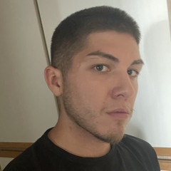 Javigato8
