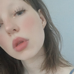 PinkyG