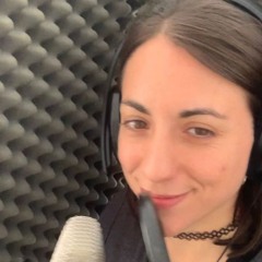 DEMO CARACTERIZACIONES NEUTRO AGUSTINA OJEA