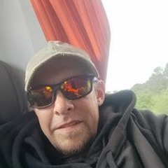 Jeremy Boachon