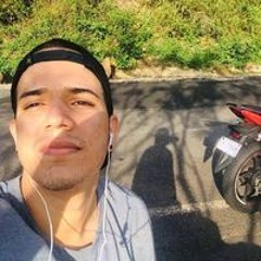 Deyver Rodriguez