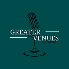 GreaterVenues: Jouw locatienieuws voor oktober
