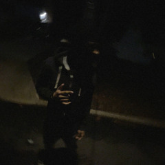 jr southside