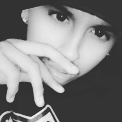 Richard Navarro