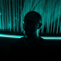 Nick Endhem
