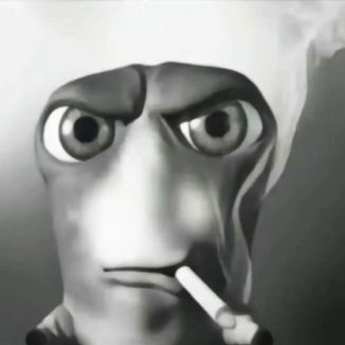 fluff cigarette tiger Tiger Woods? legendary caddie used to check the wind by smoking a cigarette