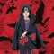itachi