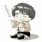 levi