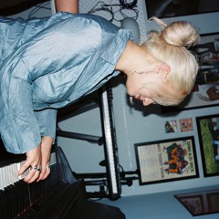 abigailelisabeth