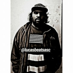 Lucas Beats