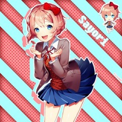 NOAH_GANING/sayoriddlcfanboyxd3d