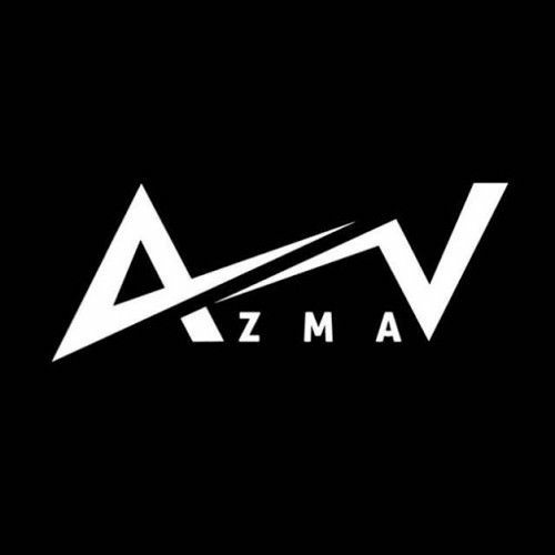 AZMAN987’s avatar