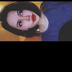 Altangerel Khongorzul