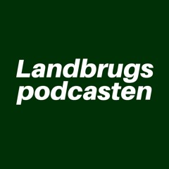 Stream episode Grisen 2 - Episode 3: Har du set Bossen Bumsen? Landbrugspodcasten podcast | Listen online for free on SoundCloud