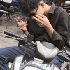 Muhammad Andika