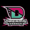 DreamsGarage