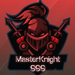 MasterKnight999