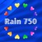 Rain 750