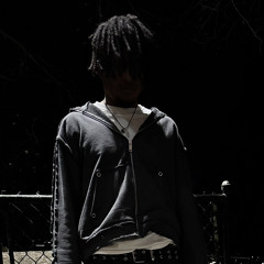 Alley (prod. Dragos Marcus)