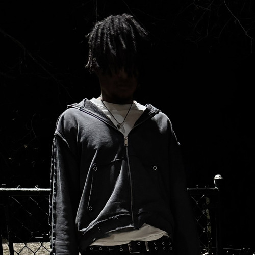 Alley (prod. Dragos Marcus)