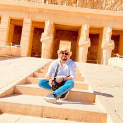 Hussien Abualmajde