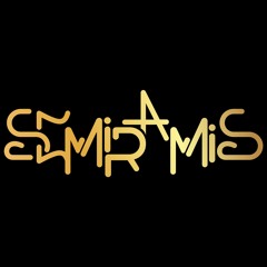 Sémiramis