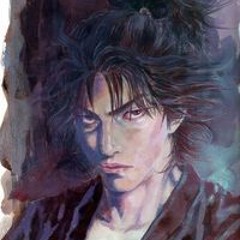 fw_.kaisen