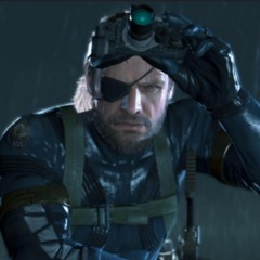 Big Boss