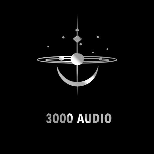 3000 Audio’s avatar