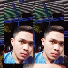 muhammad padrika