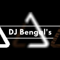 DJ Bengal's