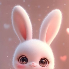 CHUBBYBUNNY