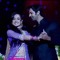 Khushi 💙💜