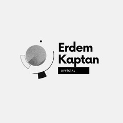 Erdem Kaptan(Official)