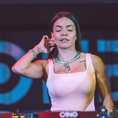 Kathe Koral 🪸🐍