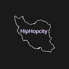 Hiphopcity | هیپ هاپ سیتی