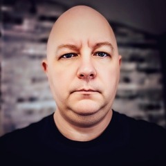 ☠️IIMPERIUM☠️